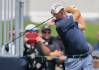 2023 U.S. Senior Open