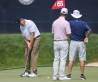 2023 U.S. Senior Open
