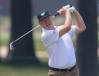 2023 U.S. Senior Open