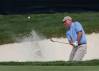 2023 U.S. Senior Open