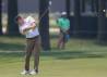 2023 U.S. Senior Open