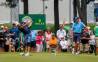 2023 U.S. Senior Open