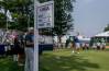 2023 U.S. Senior Open