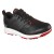 Skechers - GO GOLF Torque Pro Men's Golf Shoe