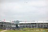 2023 U.S. Open