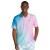 Chubbies - The Greatient Performance Polo