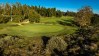 Los Angeles Country Club