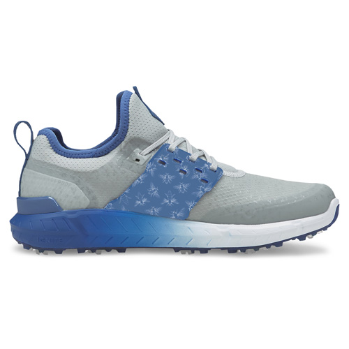 Puma - Limited Edition IGNITE Articulate Pollination Men's Golf Shoe