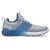 Puma - Limited Edition IGNITE Articulate Pollination Men's Golf Shoe