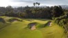 Los Angeles Country Club