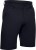 Under Armour - Men's Tech Golf Shorts