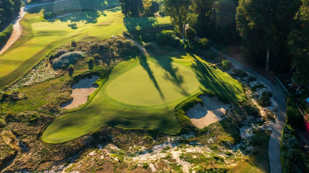 2023 U.S. Open