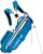 Cobra - Ultralight Pro Stand Bag