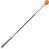 Orange Whip Golf Swing Trainer Aid
