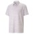 Puma - Mattr Flamingo Polo
