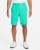 Nike - Dri-FIT Men's Golf Shorts