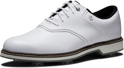 FootJoy - Men's FJ Originals Golf Shoe