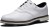 FootJoy - Men's FJ Originals Golf Shoe