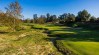 2023 U.S. Open