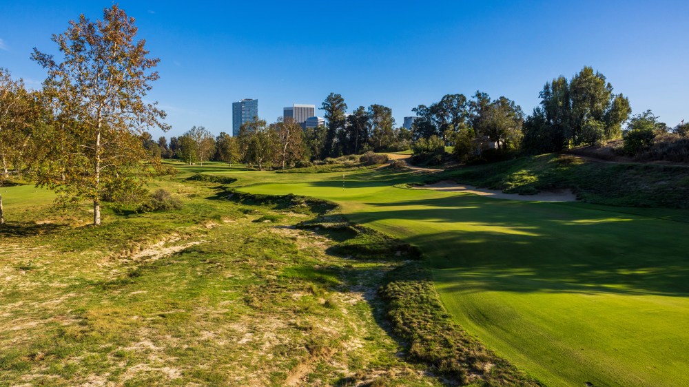 2023 U.S. Open