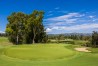 Los Angeles Country Club
