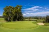 Los Angeles Country Club