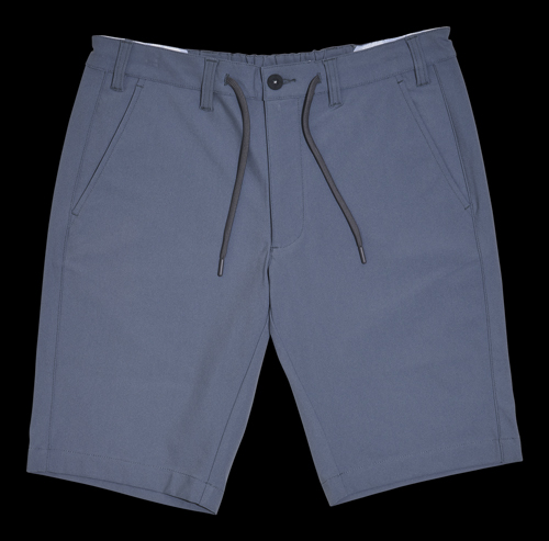 2023 U.S. Open Knit 9" Inseam Shorts
