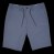 2023 U.S. Open Knit 9" Inseam Shorts