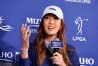 2023 LPGA Mizuho America's Open