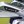 Callaway Apex CB irons