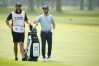2023 Rocket Mortgage Classic