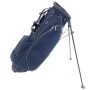 Club Glove Ballistic Hotstepper