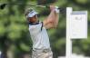 2023 U.S. Senior Open