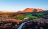 Black Desert Resort Utah