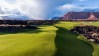 Black Desert Resort Utah