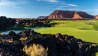 Black Desert Resort Utah