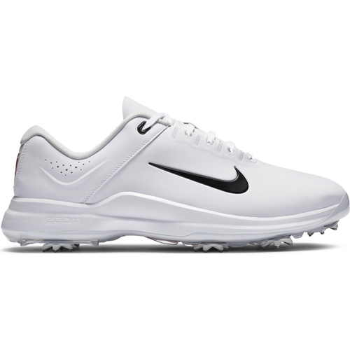 NIKE - Air Zoom Tiger Woods '20 Golf Shoe