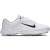 NIKE - Air Zoom Tiger Woods '20 Golf Shoe