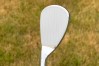 Callaway CB Wedges