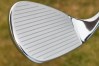 Callaway CB Wedges