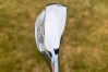 Callaway CB Wedges
