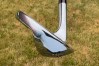 Callaway CB Wedges