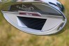 Callaway CB Wedges
