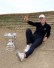 2023 Women's Amateur Championship