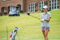2023 Arnold Palmer Cup