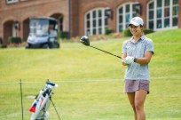 2023 Arnold Palmer Cup