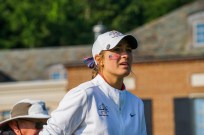 2023 Arnold Palmer Cup