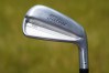 Titleist T150