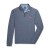 2023 U.S. Open Quarter-Zip Pullover