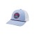 2023 U.S. Open Trucker Cap